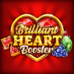 Brilliant Heart Booster